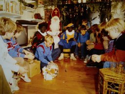 0DIA 1984 RAVA PUPS 1